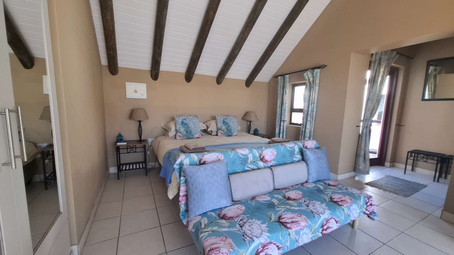0 Bedroom Property for Sale in Witsand Western Cape